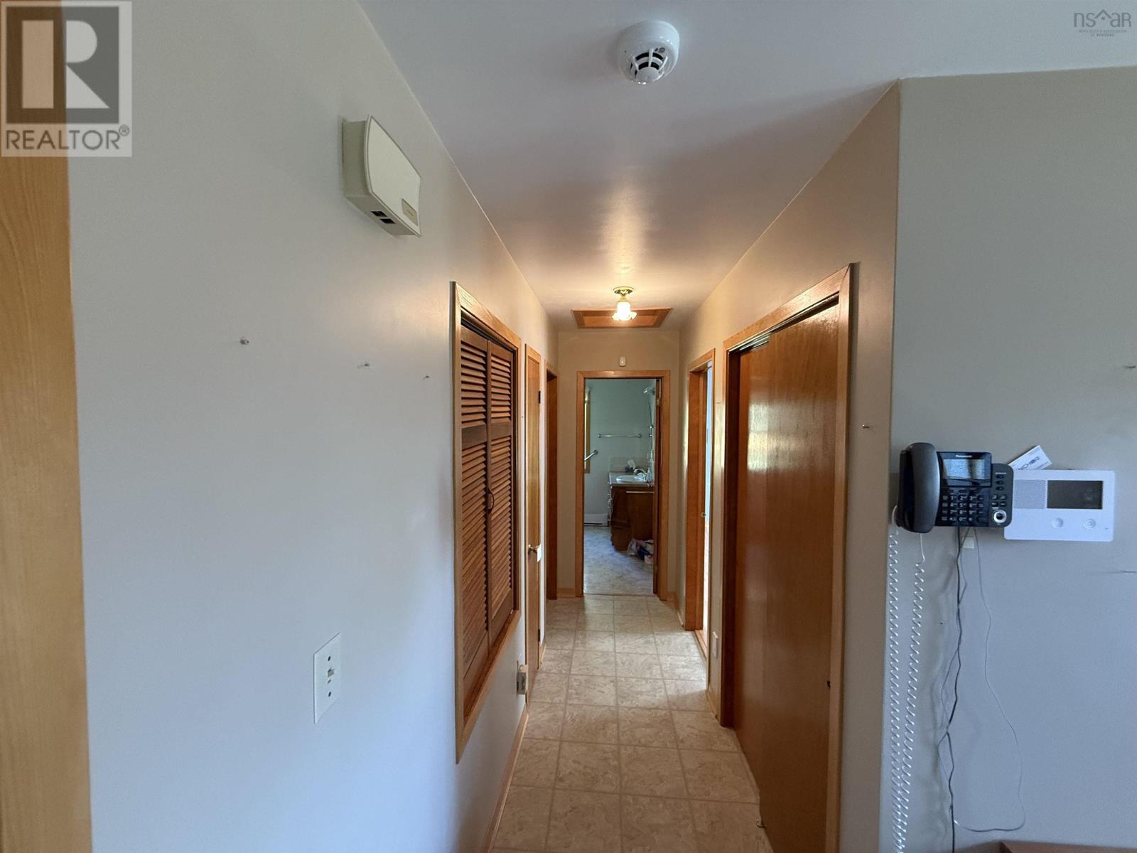 1045 336 Highway, Dean, Nova Scotia  B0N 2M0 - Photo 21 - 202525519
