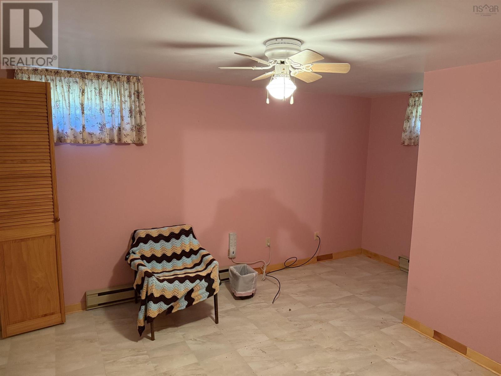 1045 336 Highway, Dean, Nova Scotia  B0N 2M0 - Photo 22 - 202525519