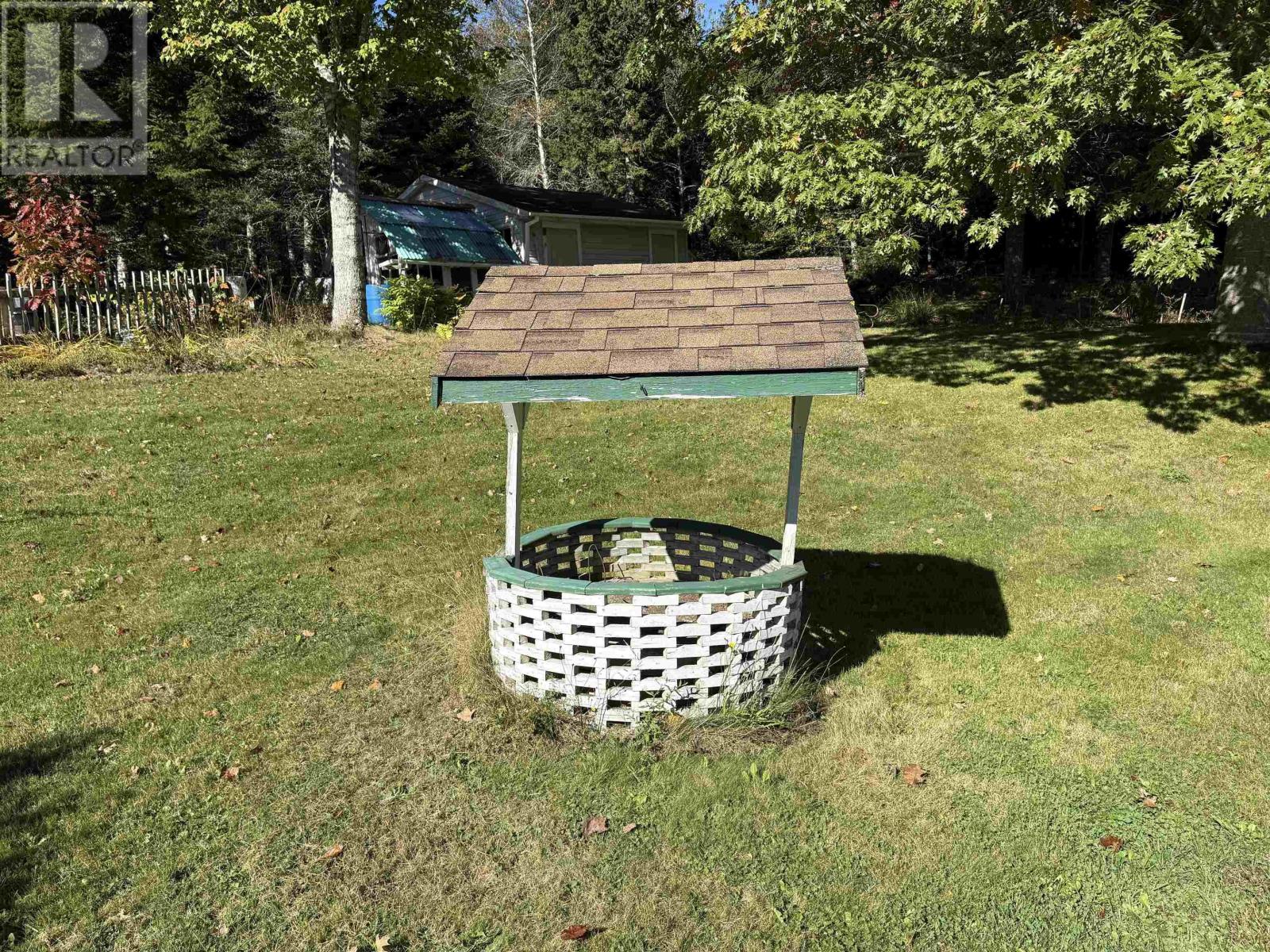 1045 336 Highway, Dean, Nova Scotia  B0N 2M0 - Photo 31 - 202525519