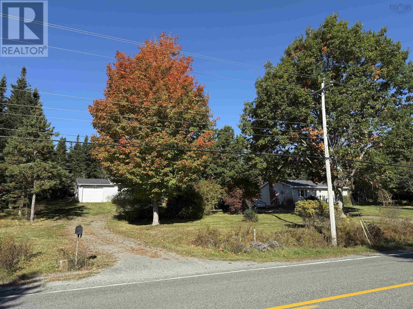 1045 336 Highway, Dean, Nova Scotia  B0N 2M0 - Photo 4 - 202525519
