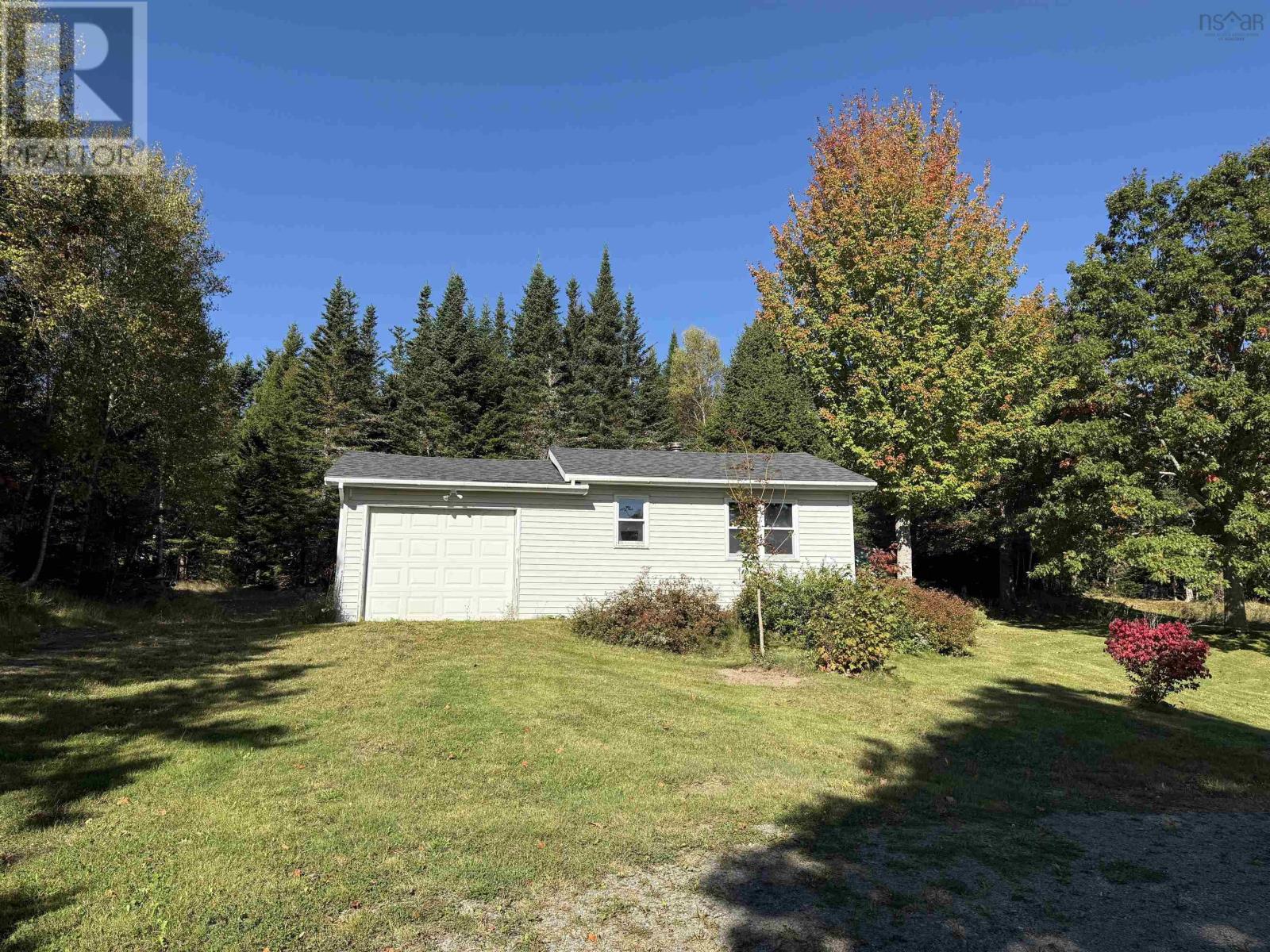 1045 336 Highway, Dean, Nova Scotia  B0N 2M0 - Photo 5 - 202525519