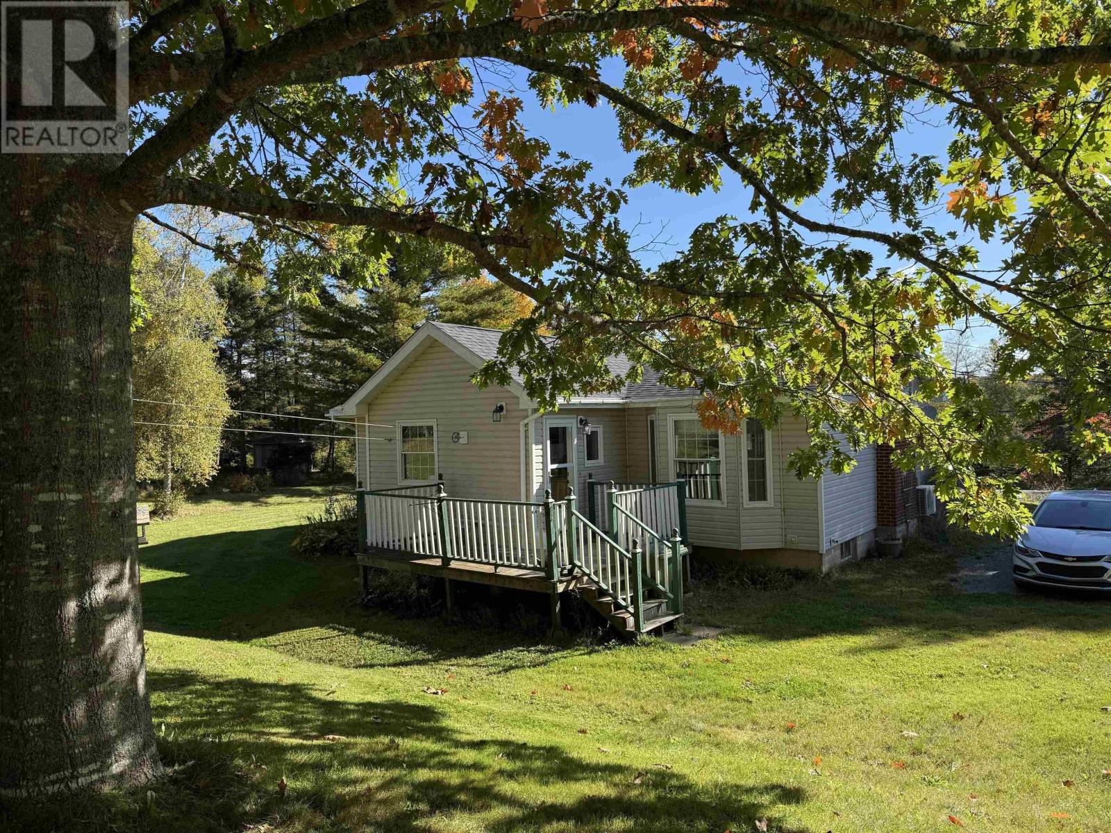 1045 336 Highway, Dean, Nova Scotia  B0N 2M0 - Photo 7 - 202525519