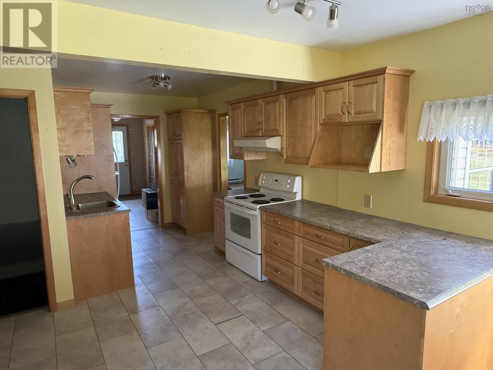 1045 336 Highway, Dean, Nova Scotia  B0N 2M0 - Photo 8 - 202525519