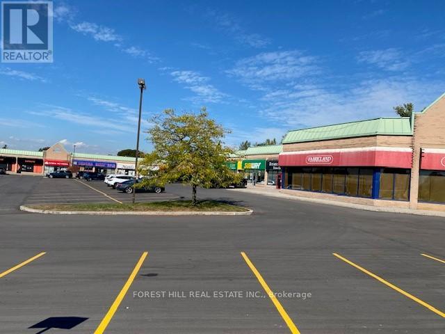 600 Grandview Street S, Oshawa, Ontario  L1H 8P4 - Photo 3 - E12454289
