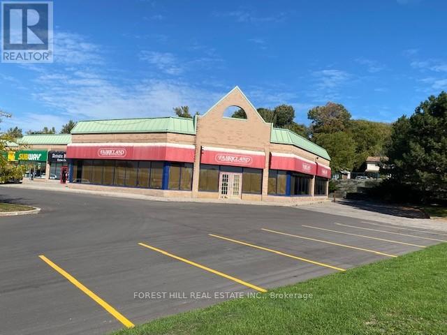 600 Grandview Street S, Oshawa, Ontario  L1H 8P4 - Photo 2 - E12454289