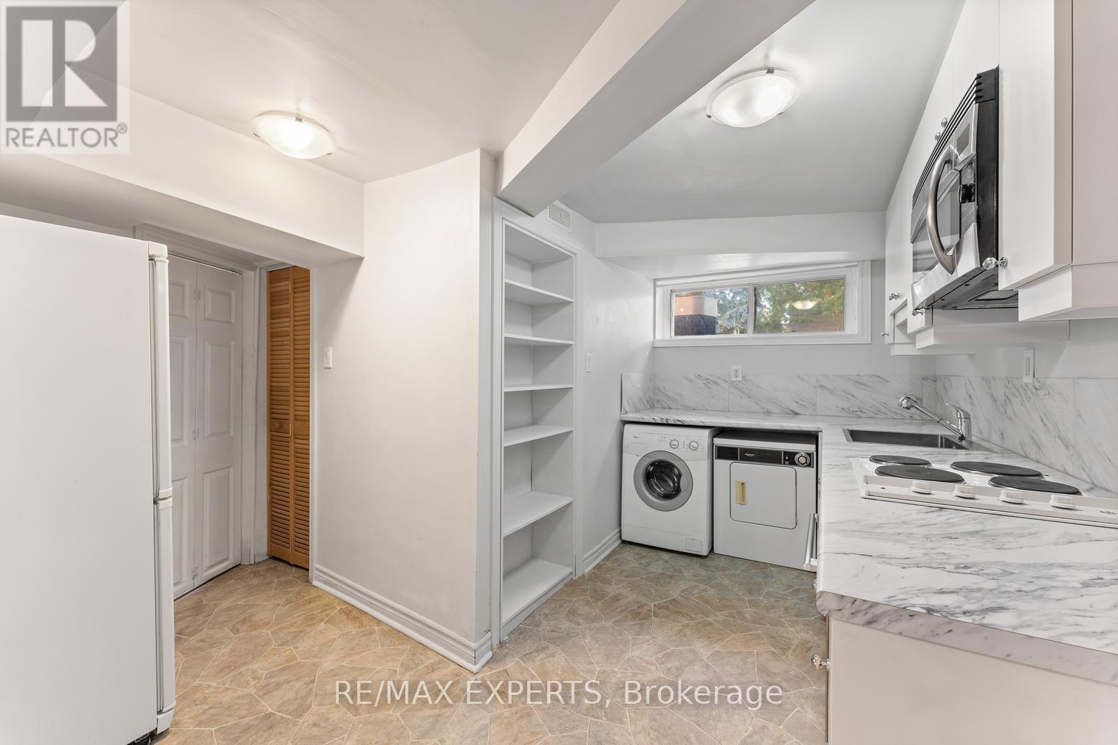 7 Mcmanus Road, Toronto (Kingsview Village-The Westway), Ontario  M9P 2J9 - Photo 29 - W12451450