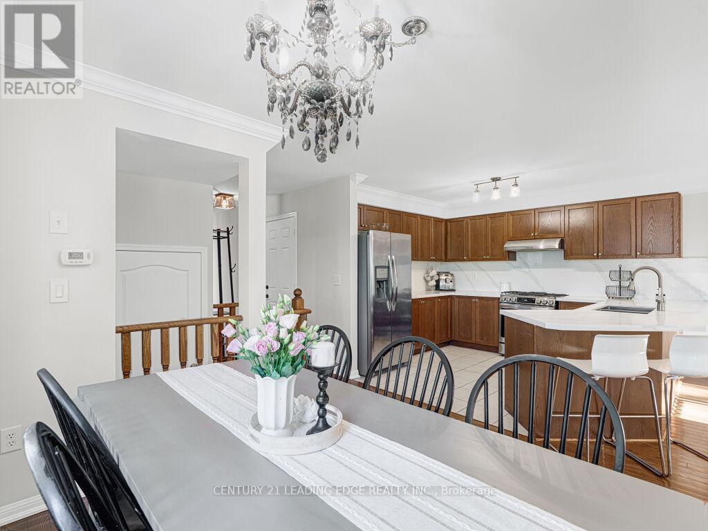 23 - 620 Ferguson Drive, Milton, Ontario  L9T 0M7 - Photo 14 - W12454023