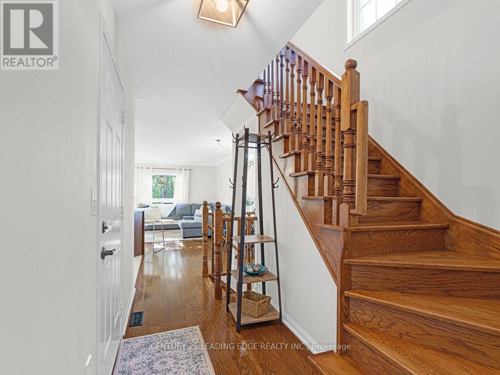 23 - 620 Ferguson Drive, Milton, Ontario  L9T 0M7 - Photo 16 - W12454023