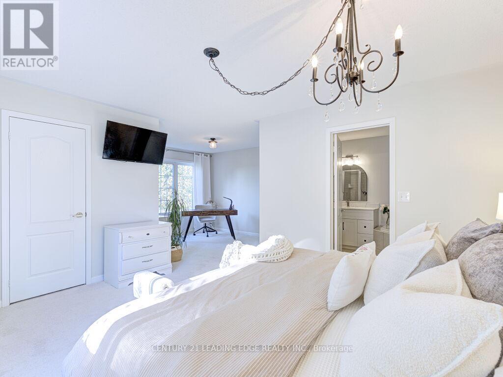 23 - 620 Ferguson Drive, Milton, Ontario  L9T 0M7 - Photo 18 - W12454023