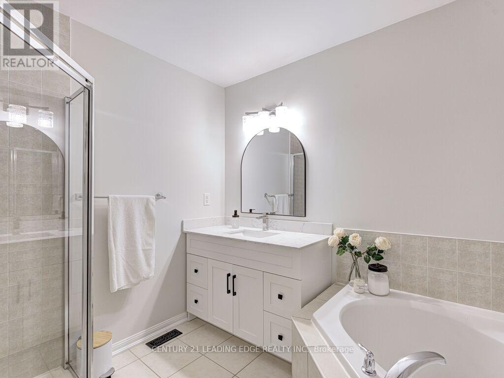 23 - 620 Ferguson Drive, Milton, Ontario  L9T 0M7 - Photo 20 - W12454023