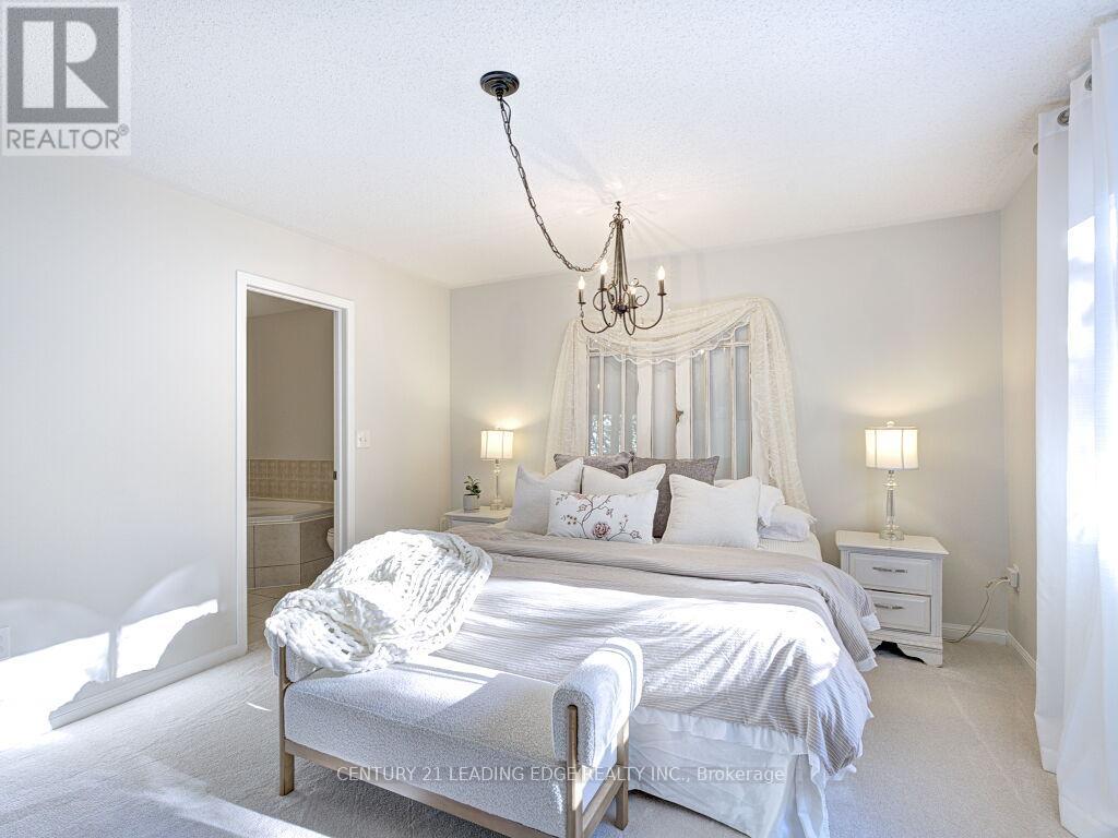 23 - 620 Ferguson Drive, Milton, Ontario  L9T 0M7 - Photo 17 - W12454023