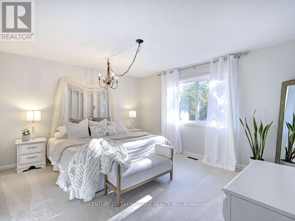 23 - 620 Ferguson Drive, Milton, Ontario  L9T 0M7 - Photo 22 - W12454023