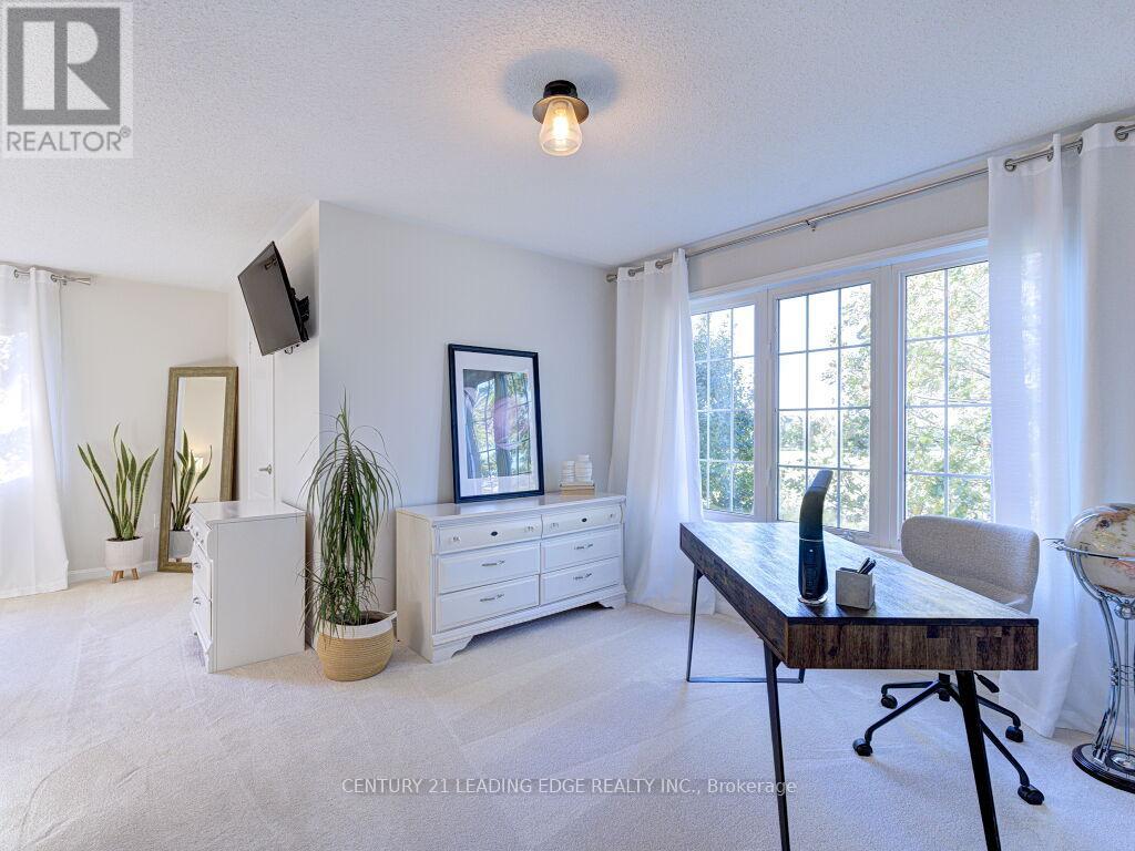 23 - 620 Ferguson Drive, Milton, Ontario  L9T 0M7 - Photo 19 - W12454023