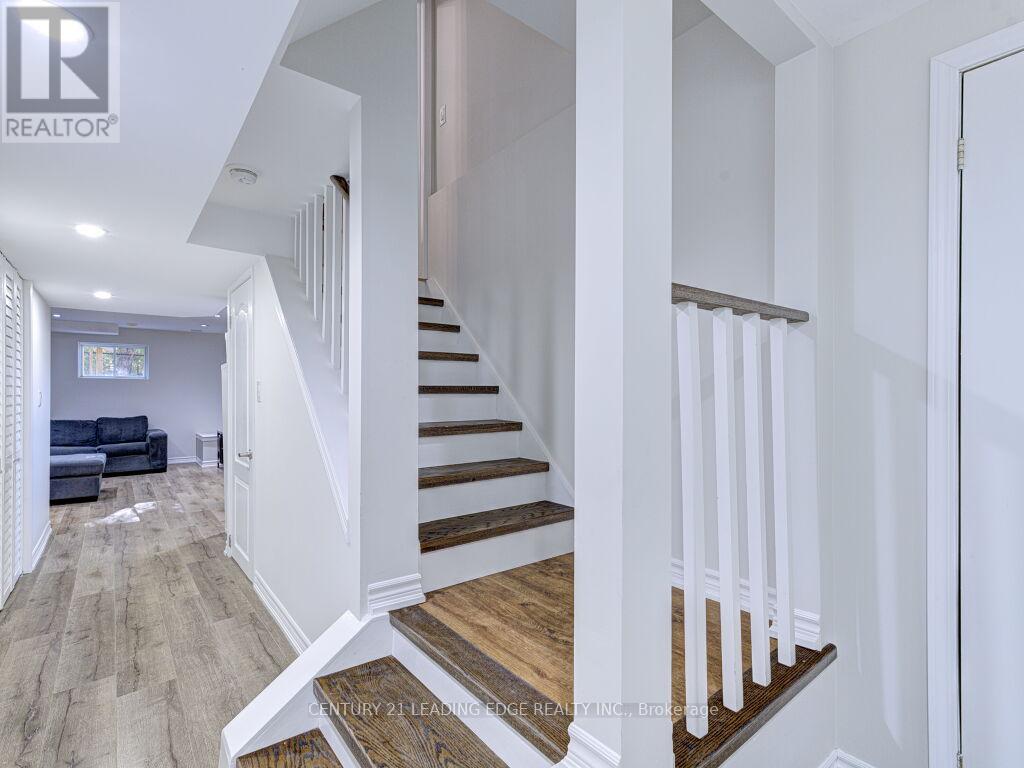 23 - 620 Ferguson Drive, Milton, Ontario  L9T 0M7 - Photo 30 - W12454023