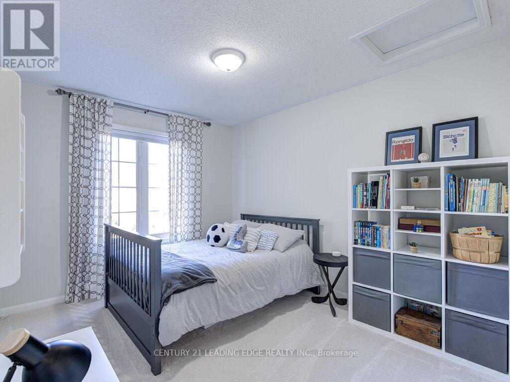 23 - 620 Ferguson Drive, Milton, Ontario  L9T 0M7 - Photo 26 - W12454023