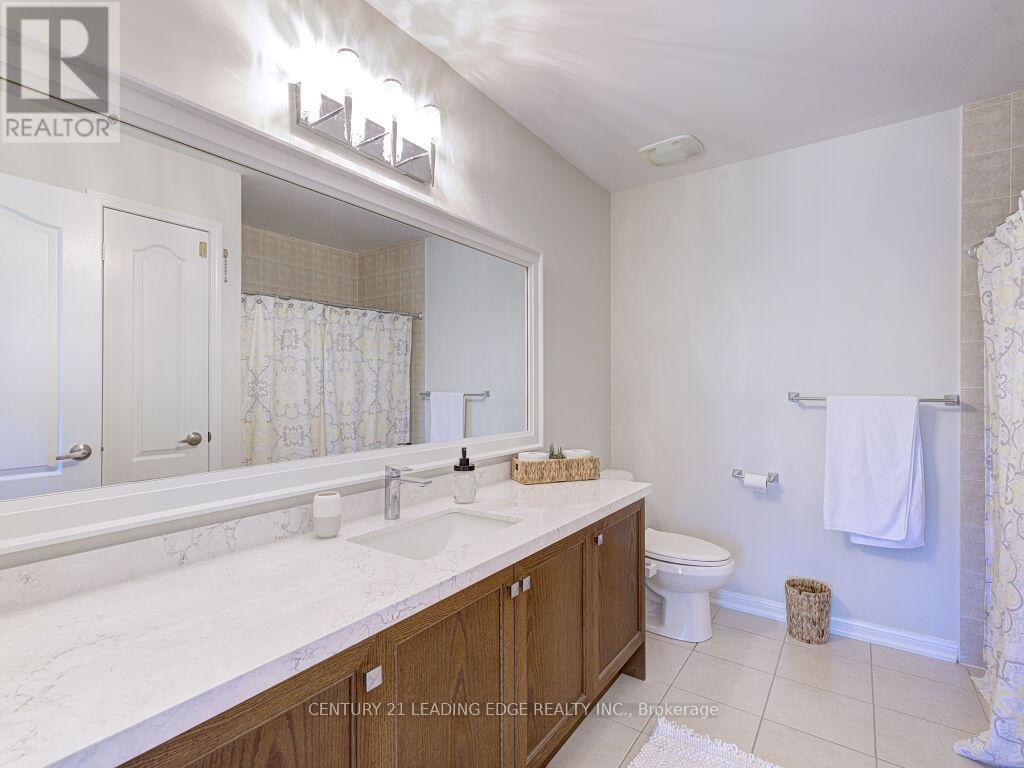 23 - 620 Ferguson Drive, Milton, Ontario  L9T 0M7 - Photo 28 - W12454023