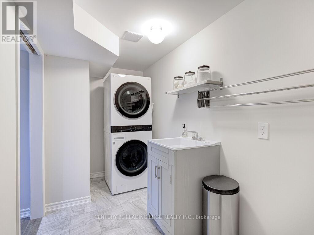 23 - 620 Ferguson Drive, Milton, Ontario  L9T 0M7 - Photo 34 - W12454023