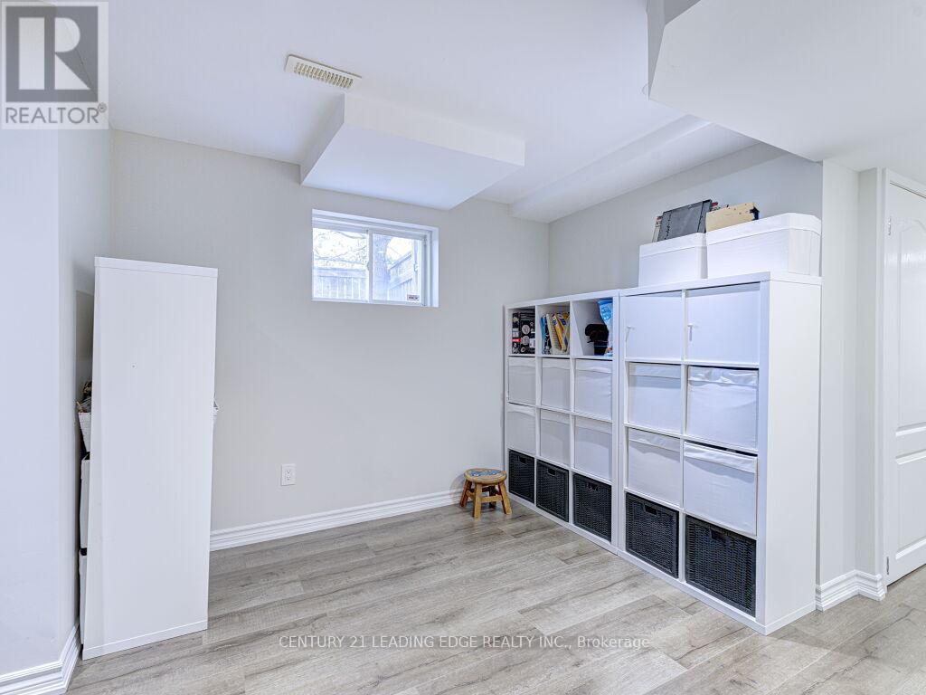 23 - 620 Ferguson Drive, Milton, Ontario  L9T 0M7 - Photo 32 - W12454023