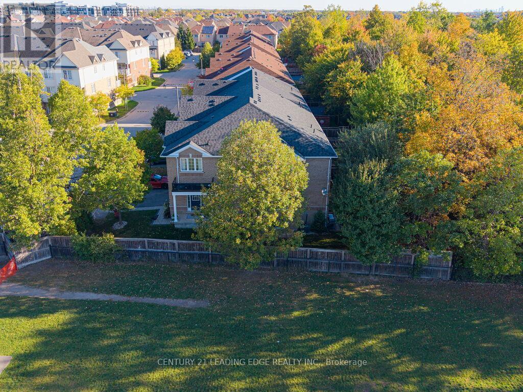 23 - 620 Ferguson Drive, Milton, Ontario  L9T 0M7 - Photo 46 - W12454023