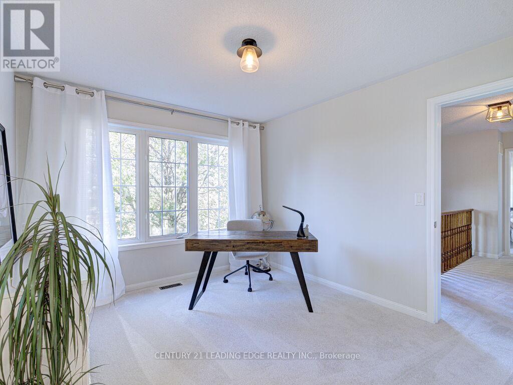 23 - 620 Ferguson Drive, Milton, Ontario  L9T 0M7 - Photo 21 - W12454023