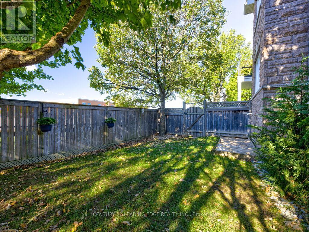 23 - 620 Ferguson Drive, Milton, Ontario  L9T 0M7 - Photo 38 - W12454023