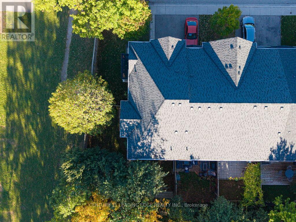 23 - 620 Ferguson Drive, Milton, Ontario  L9T 0M7 - Photo 44 - W12454023