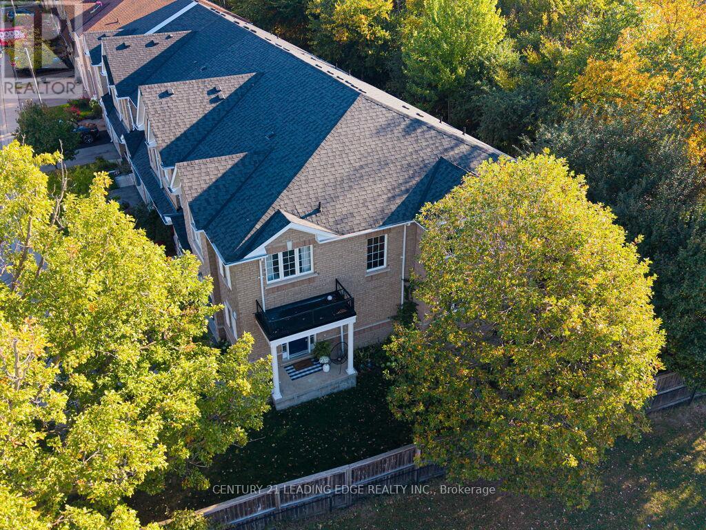 23 - 620 Ferguson Drive, Milton, Ontario  L9T 0M7 - Photo 42 - W12454023