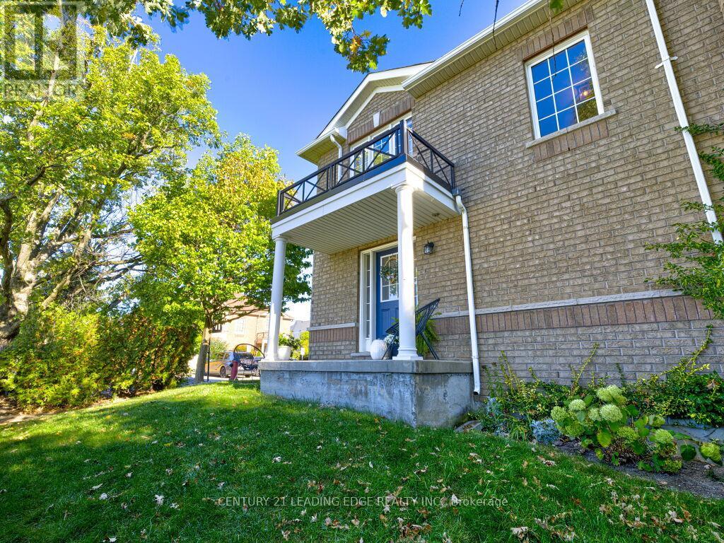 23 - 620 Ferguson Drive, Milton, Ontario  L9T 0M7 - Photo 40 - W12454023