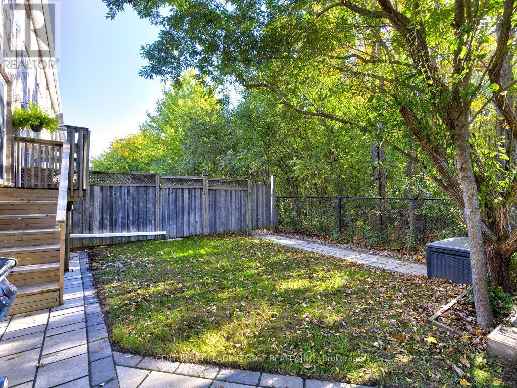 23 - 620 Ferguson Drive, Milton, Ontario  L9T 0M7 - Photo 36 - W12454023