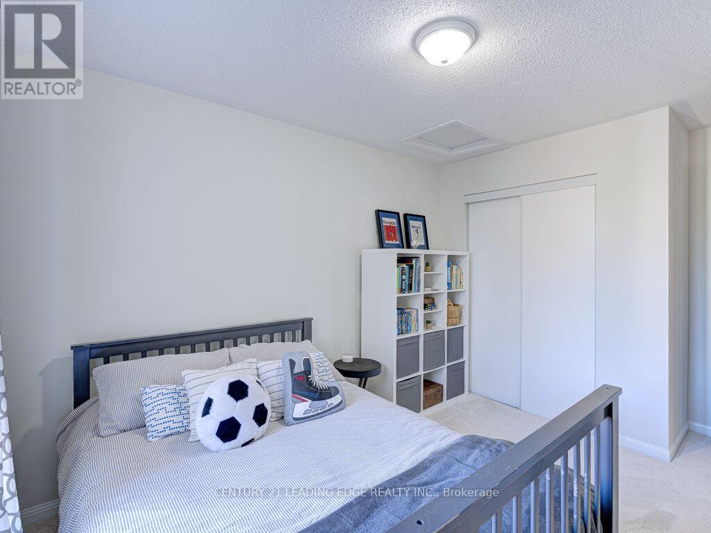 23 - 620 Ferguson Drive, Milton, Ontario  L9T 0M7 - Photo 27 - W12454023
