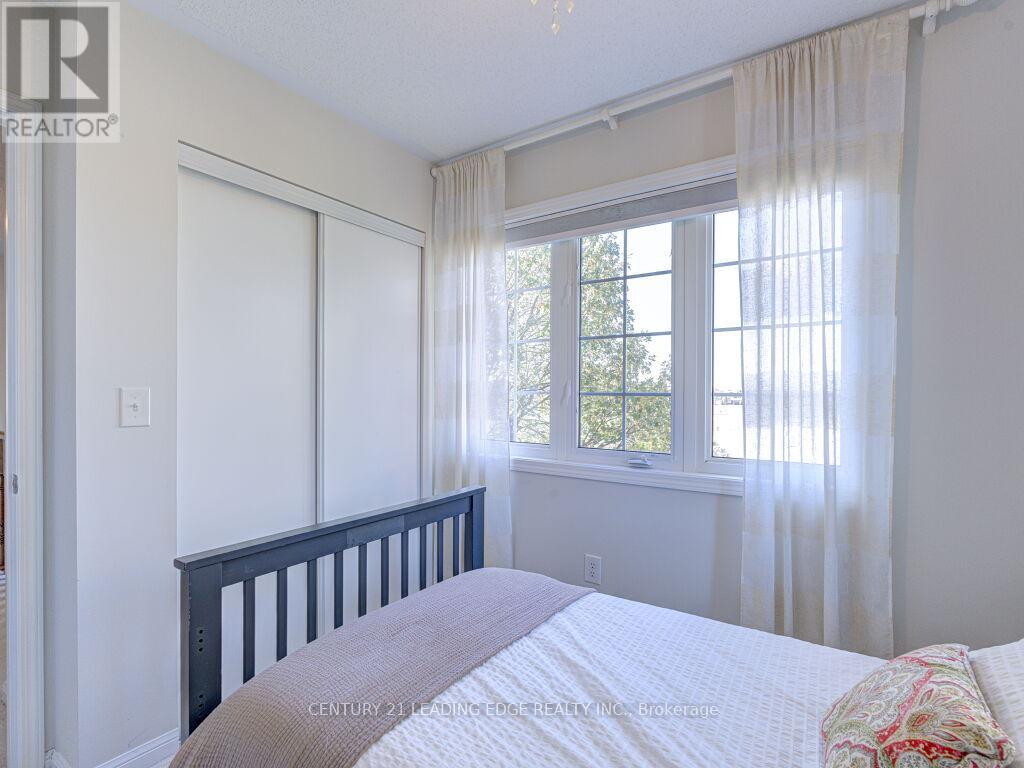23 - 620 Ferguson Drive, Milton, Ontario  L9T 0M7 - Photo 25 - W12454023