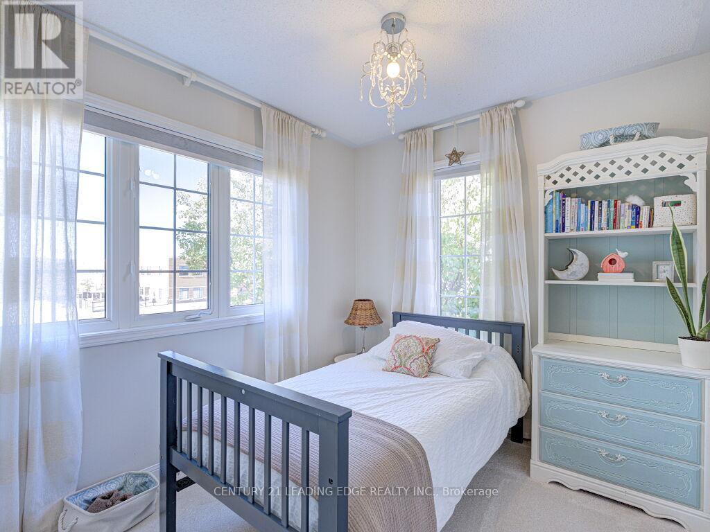 23 - 620 Ferguson Drive, Milton, Ontario  L9T 0M7 - Photo 23 - W12454023