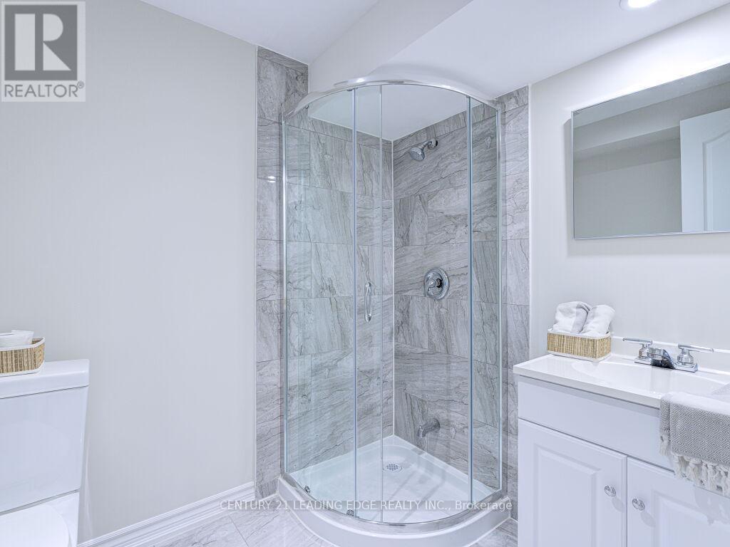 23 - 620 Ferguson Drive, Milton, Ontario  L9T 0M7 - Photo 31 - W12454023