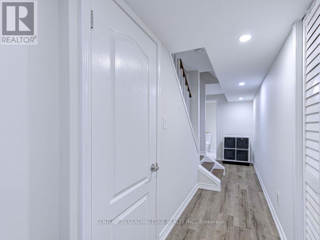 23 - 620 Ferguson Drive, Milton, Ontario  L9T 0M7 - Photo 29 - W12454023