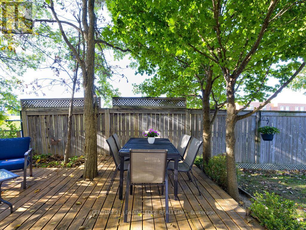 23 - 620 Ferguson Drive, Milton, Ontario  L9T 0M7 - Photo 35 - W12454023
