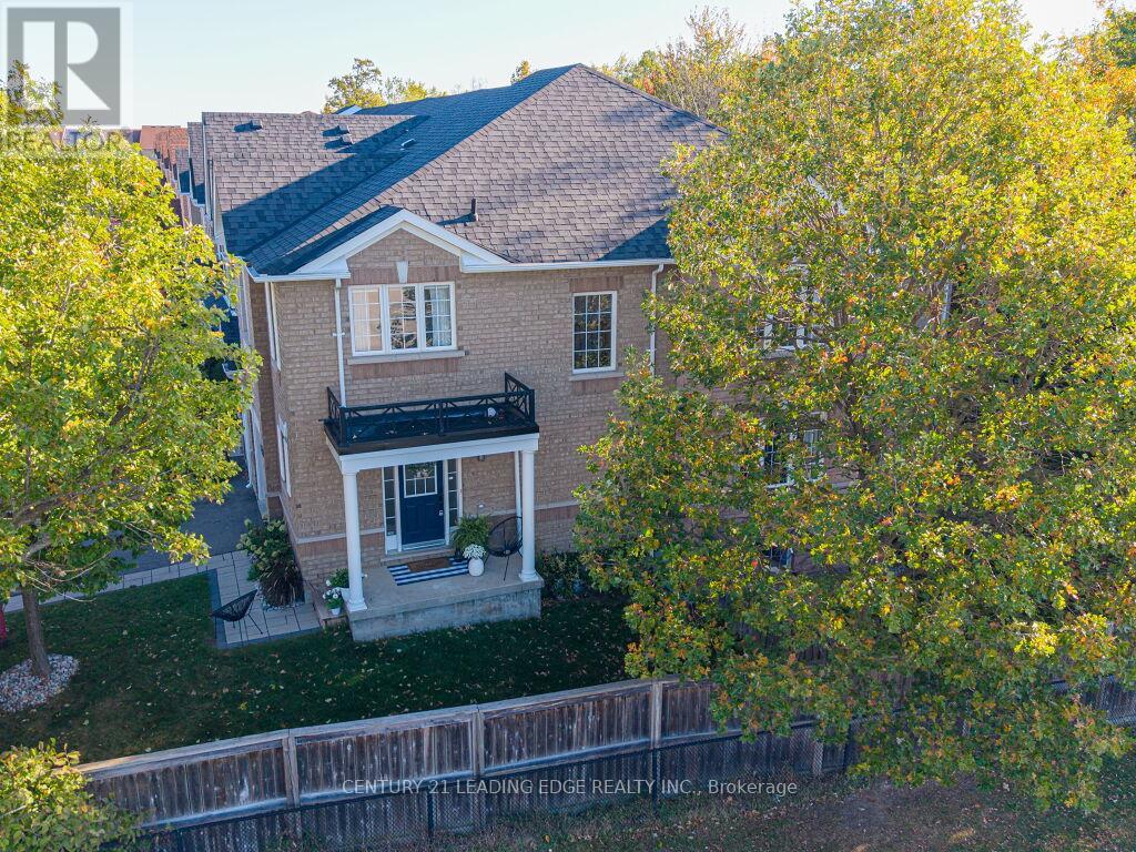 23 - 620 Ferguson Drive, Milton, Ontario  L9T 0M7 - Photo 43 - W12454023
