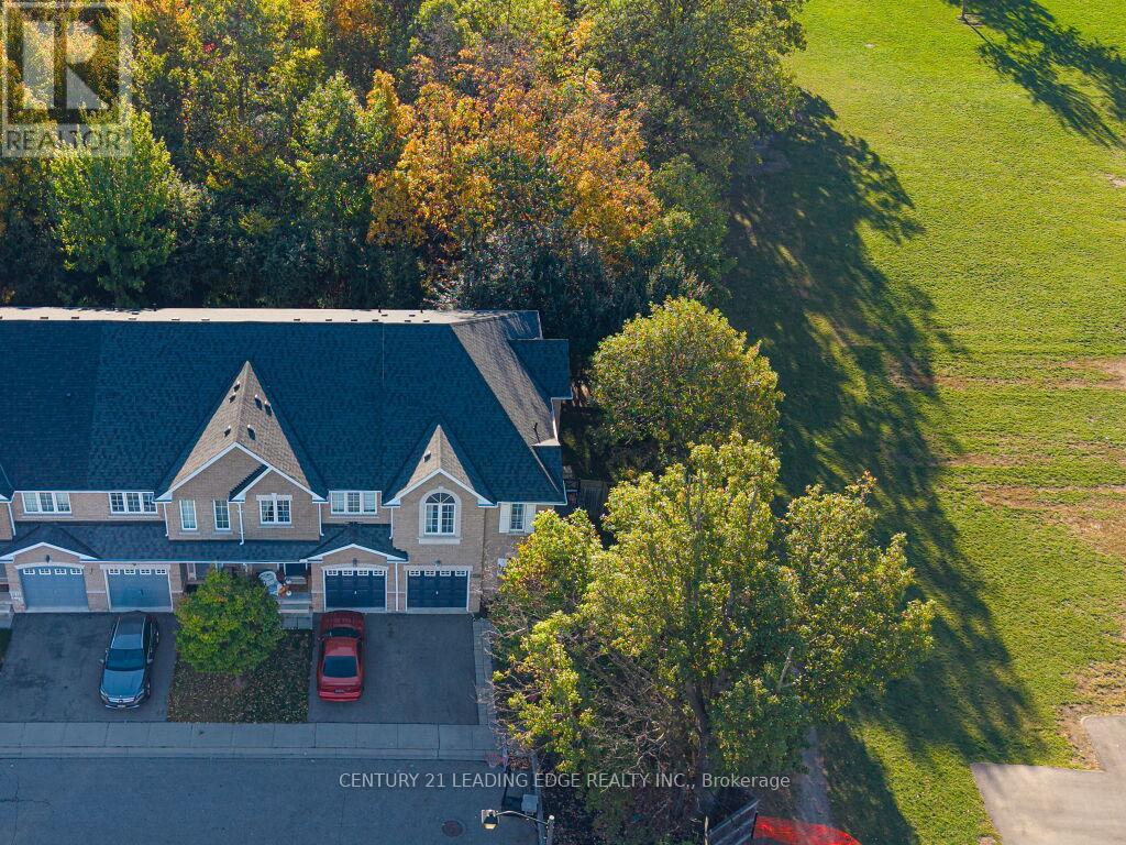 23 - 620 Ferguson Drive, Milton, Ontario  L9T 0M7 - Photo 45 - W12454023