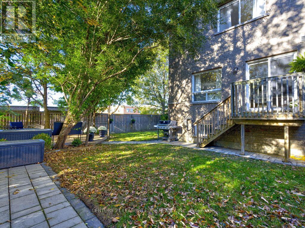 23 - 620 Ferguson Drive, Milton, Ontario  L9T 0M7 - Photo 37 - W12454023