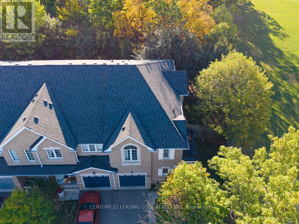 23 - 620 Ferguson Drive, Milton, Ontario  L9T 0M7 - Photo 41 - W12454023