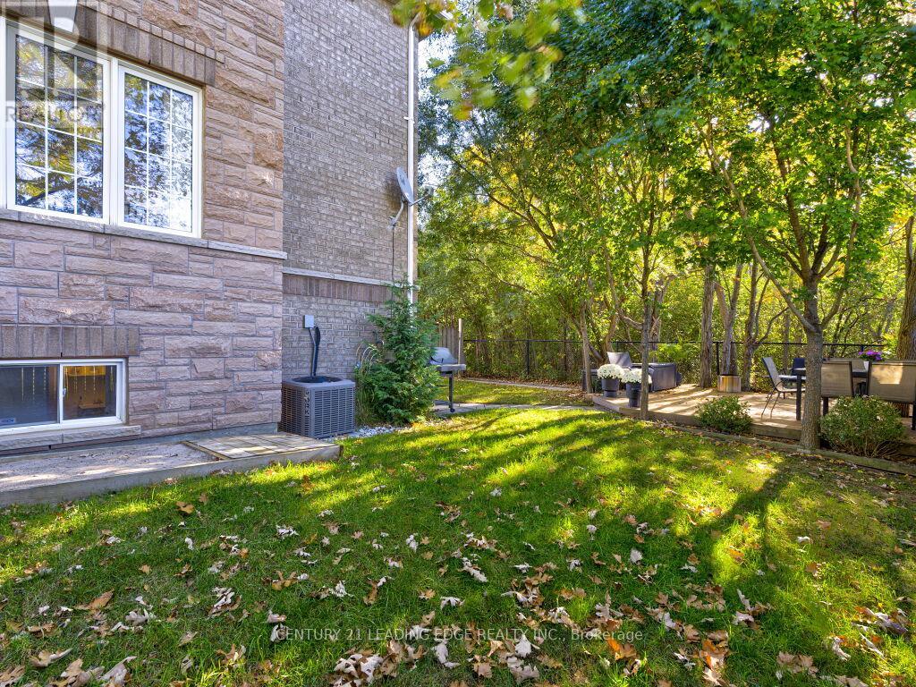23 - 620 Ferguson Drive, Milton, Ontario  L9T 0M7 - Photo 39 - W12454023