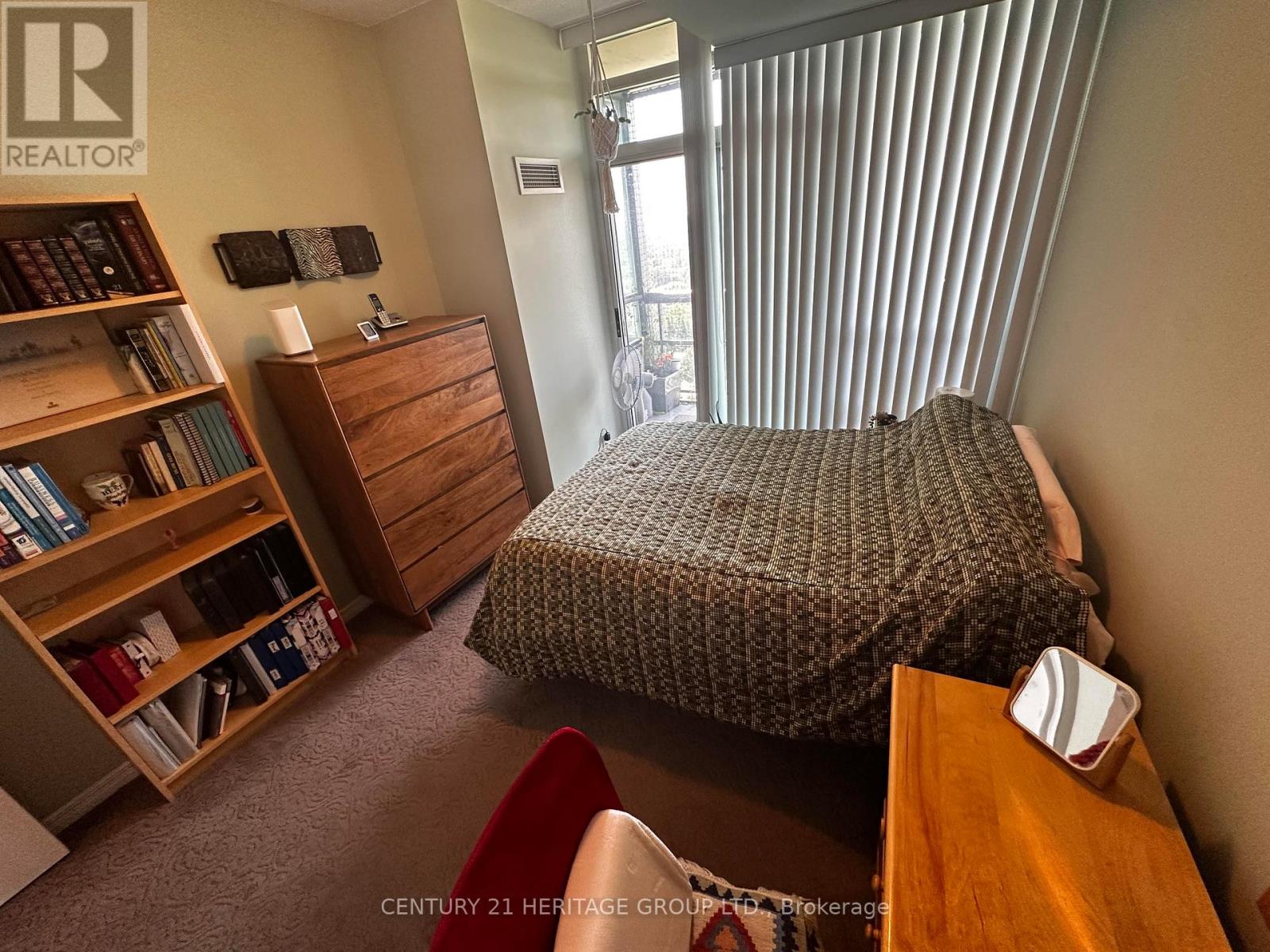 2206 - 509 Beecroft Road, Toronto, Ontario  M2N 0A3 - Photo 20 - C12436690