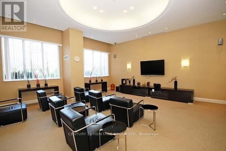 2206 - 509 Beecroft Road, Toronto, Ontario  M2N 0A3 - Photo 33 - C12436690