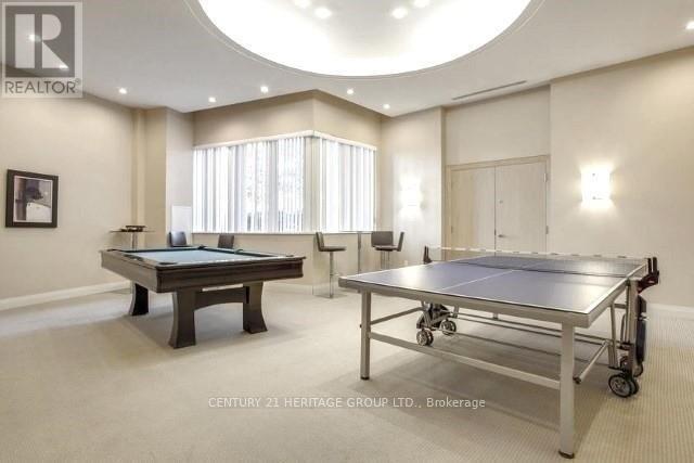 2206 - 509 Beecroft Road, Toronto, Ontario  M2N 0A3 - Photo 32 - C12436690