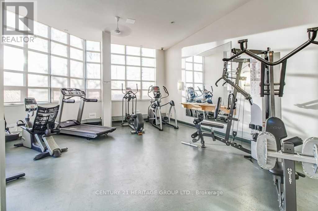 2206 - 509 Beecroft Road, Toronto, Ontario  M2N 0A3 - Photo 31 - C12436690