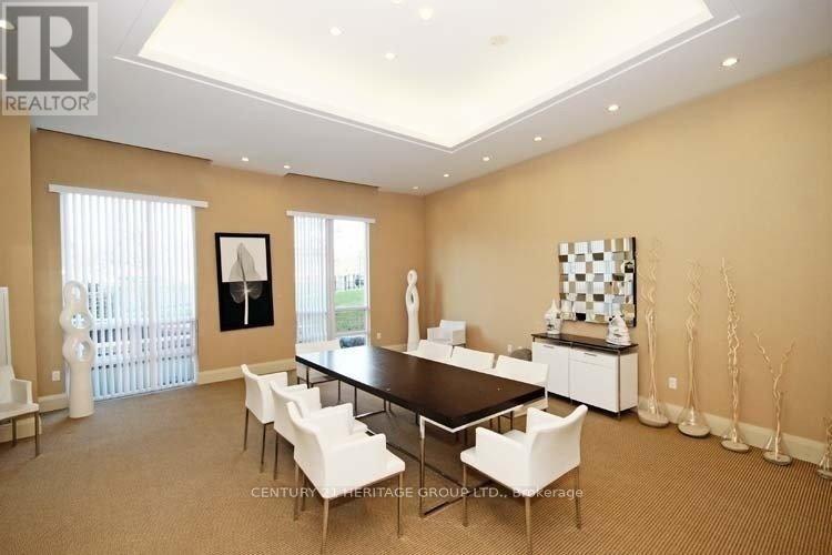 2206 - 509 Beecroft Road, Toronto, Ontario  M2N 0A3 - Photo 34 - C12436690