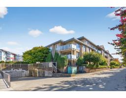 306 13780 76 AVENUE