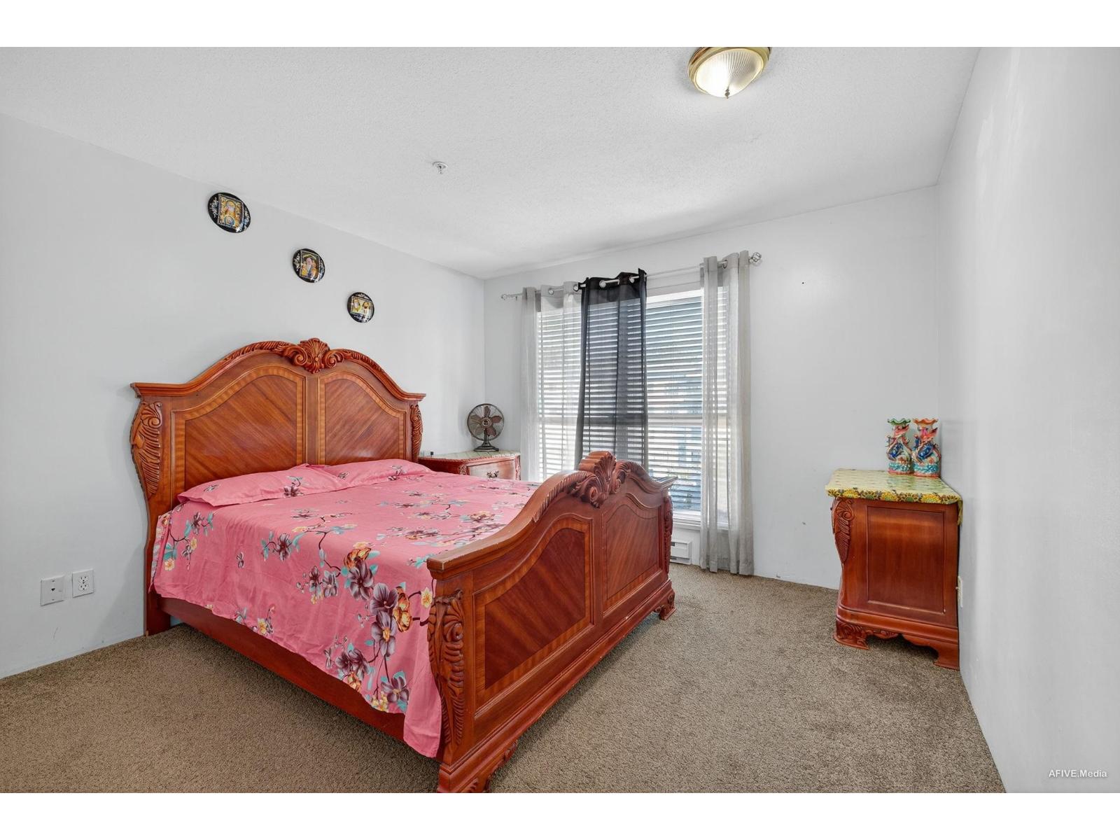306 13780 76 Avenue, Surrey, British Columbia  V3W 1E5 - Photo 16 - R3055740