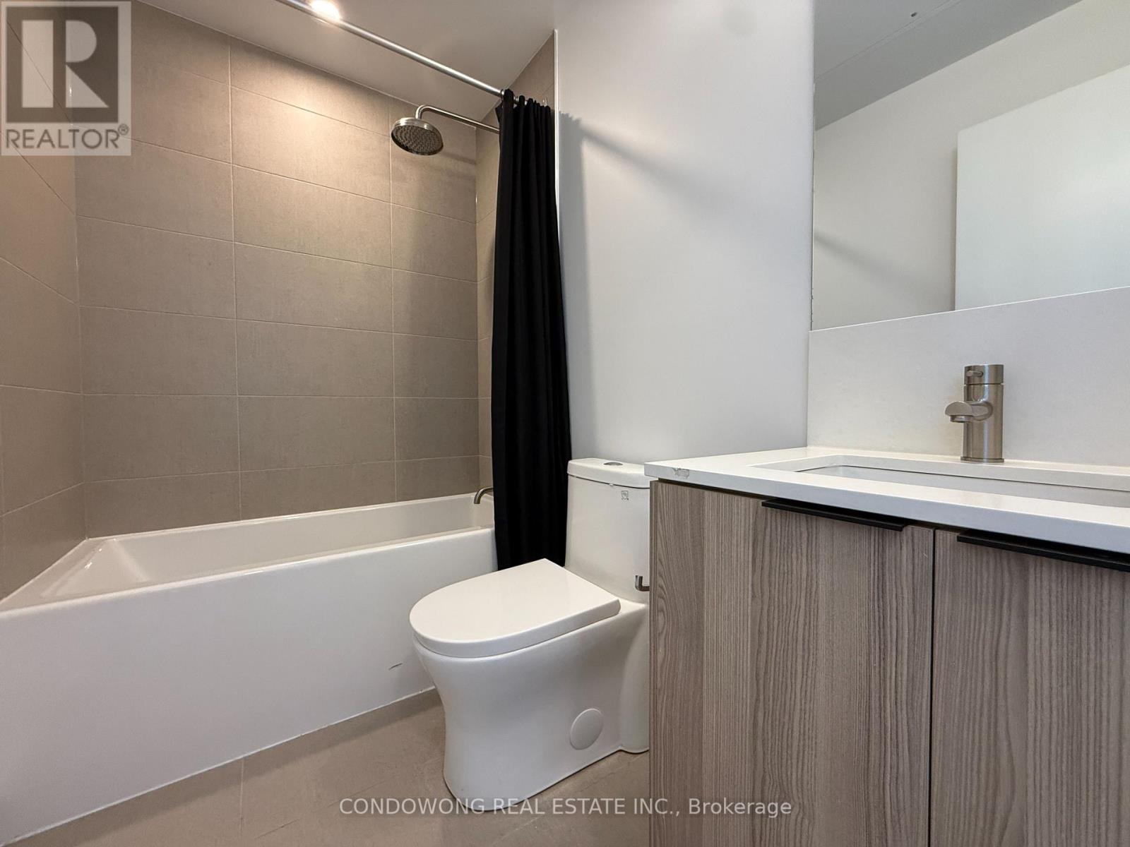 4202 - 55 Mercer Street, Toronto, Ontario  M5V 0W4 - Photo 13 - C12453043