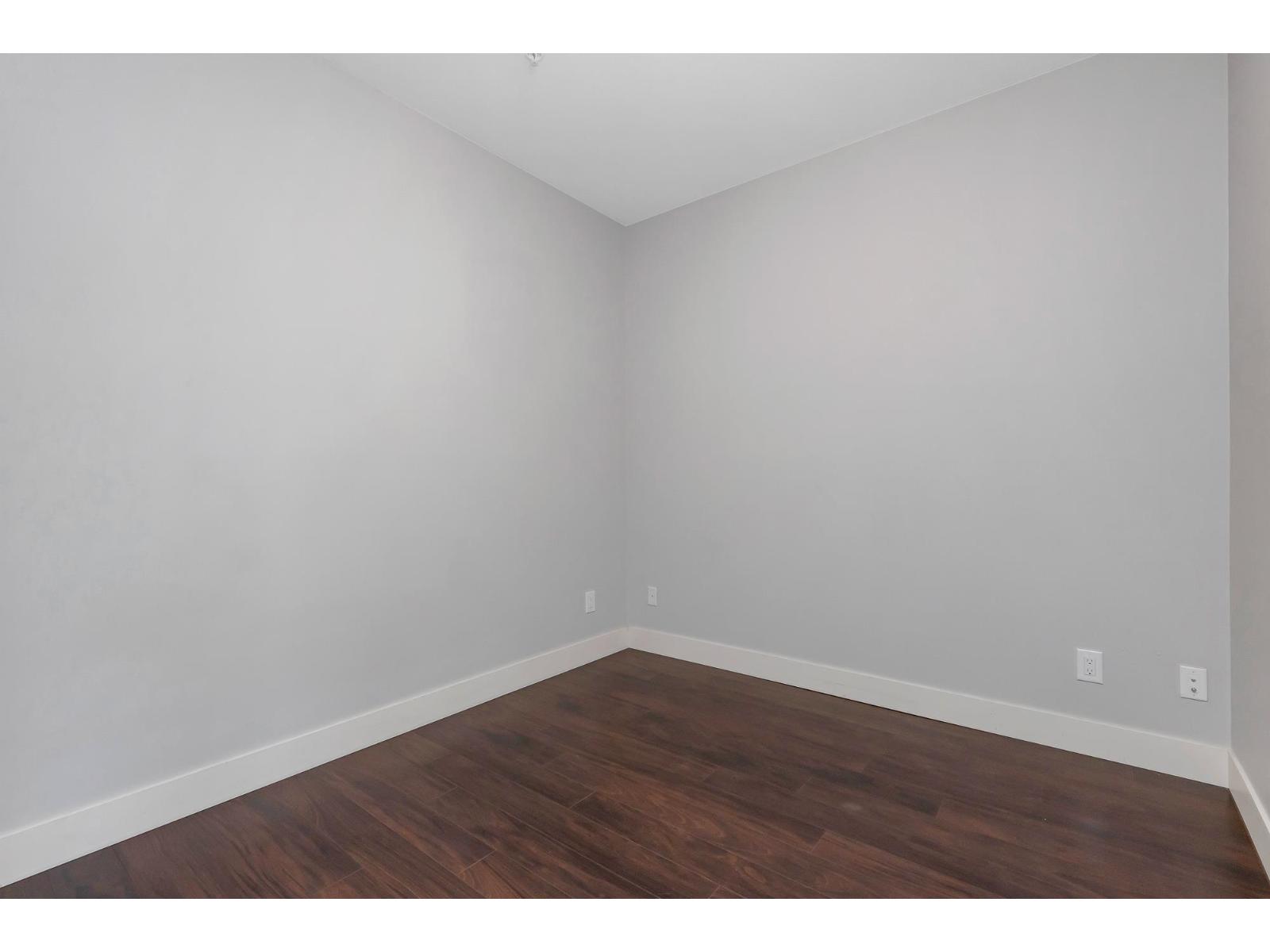 210 3192 Gladwin Road, Abbotsford, British Columbia  V2T 6M9 - Photo 18 - R3055979