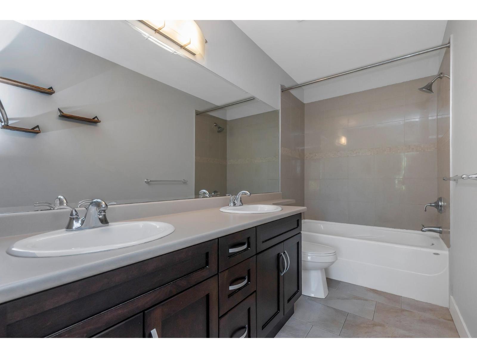 210 3192 Gladwin Road, Abbotsford, British Columbia  V2T 6M9 - Photo 21 - R3055979